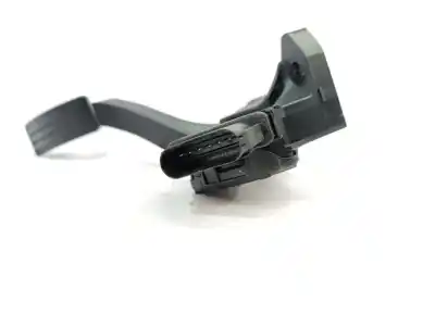 Second-hand car spare part ACCELERATOR PEDAL for FORD TRANSIT CONNECT (TC7)  OEM IAM references 7T119F836CC  