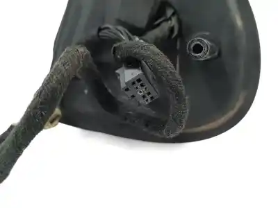 Pièce détachée automobile d'occasion RÉTROVISEUR GAUCHE pour MERCEDES-BENZ CLASE ML BM 164  Références OEM IAM A1648102916  