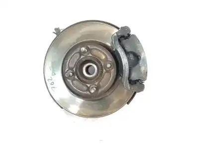 Second-hand car spare part front right knuckle for ford transit connect combi 220 l1 ambiente oem iam references ey163k170  