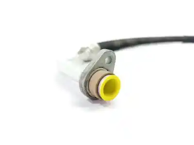 Second-hand car spare part air conditioning pipes for renault megane ii sedán (lm0/1_) 1.5 dci (lm1e) oem iam references 820053894