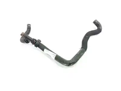 Second-hand car spare part tube for renault megane ii sedán (lm0/1_) 1.5 dci (lm1e) oem iam references 800390715