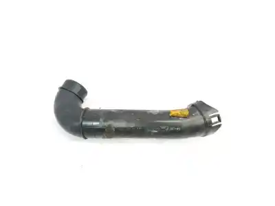 Автозапчастина б/у труба для renault megane ii sedán (lm0/1_) 1.5 dci (lm1e) посилання на oem iam j69001853   Автозапчастина б/у труба для renault megane ii sedán (lm0/1_) 1.5 dci (lm1e) посилання на oem iam j69001853
