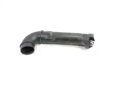 Second-hand car spare part tube for renault megane ii sedán (lm0/1_) 1.5 dci (lm1e) oem iam references j69001853