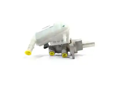 Автозапчасти б/у ТОРМОЗНОЙ НАСОС за FORD TRANSIT CONNECT  ссылки OEM IAM 0204054029  