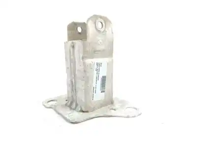 Second-hand car spare part impact damper for renault megane ii sedán (lm0/1_) 1.5 dci (lm1e) oem iam references 8200011108