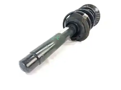 Peça sobressalente para automóvel em segunda mão amortecedor dianteiro direito por bmw serie 3 lim. (f30) 318d referências oem iam 31316850358