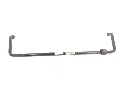 Peça sobressalente para automóvel em segunda mão barra estabilizadora dianteira por bmw serie 3 lim. (f30) 318d referências oem iam 679211103