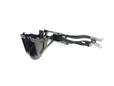 Peça sobressalente para automóvel em segunda mão suporte por bmw serie 3 lim. (f30) 318d referências oem iam 51117308803