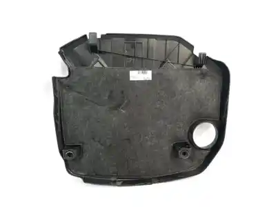 Peça sobressalente para automóvel em segunda mão tampa do motor por bmw serie 3 lim. (f30) 318d referências oem iam 7810800