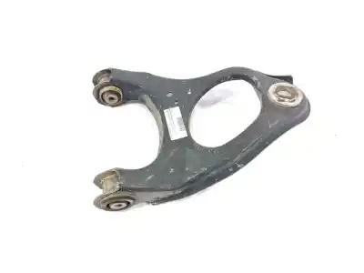 Second-hand car spare part upper rear right suspension arm for honda accord tourer (cw) n22b1 oem iam references 52510tl0e01 Second-hand car spare part upper rear right suspension arm for honda accord tourer (cw) n22b1 oem iam references 52510tl0e01