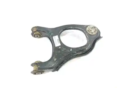 Second-hand car spare part left rear upper suspension arm for honda accord tourer (cw) n22b1 oem iam references 52520tl0e01 Second-hand car spare part left rear upper suspension arm for honda accord tourer (cw) n22b1 oem iam references 52520tl0e01