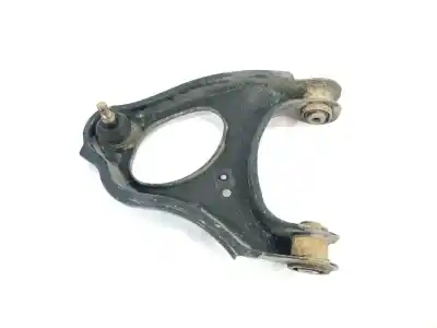 Tweedehands auto-onderdeel linker achter bovenste ophang arm voor honda accord tourer (cw) n22b1 oem iam-referenties 52520tl0e01  