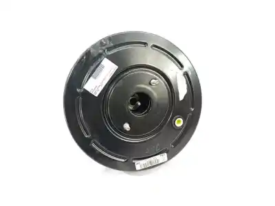 Peça sobressalente para automóvel em segunda mão servo freio por renault megane 3 1.5 dci 90ch manual referências oem iam 472100005r
