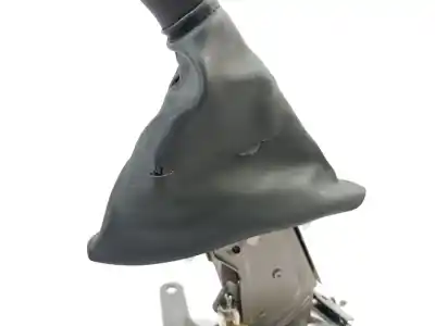 Peça sobressalente para automóvel em segunda mão alavanca de travão de mão por renault megane 3 1.5 dci 90ch manual referências oem iam 11328334