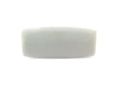 Peça sobressalente para automóvel em segunda mão luz interior por bmw serie 3 lim. (f30) 318d referências oem iam 43921949804