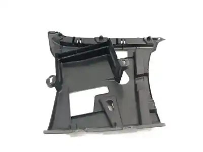 Peça sobressalente para automóvel em segunda mão suporte do para-choque traseiro esquerdo por bmw serie 3 lim. (f30) 318d referências oem iam 51127256923