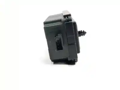 Peça sobressalente para automóvel em segunda mão módulo eletrônico por bmw serie 3 lim. (f30) 318d referências oem iam 926963401