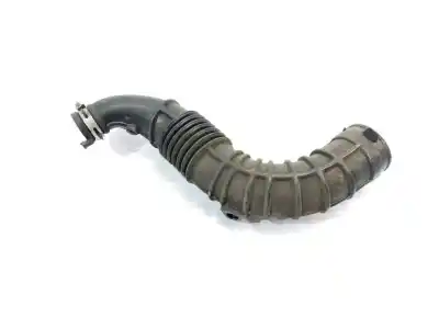 Second-hand car spare part tube for renault megane ii sedán (lm0/1_) 1.5 dci (lm1e) oem iam references 8200500384a