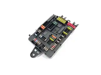 Peça sobressalente para automóvel em segunda mão caixa de fusíveis e relés por bmw serie 3 lim. (f30) 318d referências oem iam 926111103