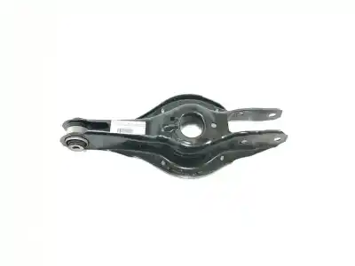 Peça sobressalente para automóvel em segunda mão braço de suspensão traseiro inferior direito por bmw serie 3 lim. (f30) 318d referências oem iam 33326792541