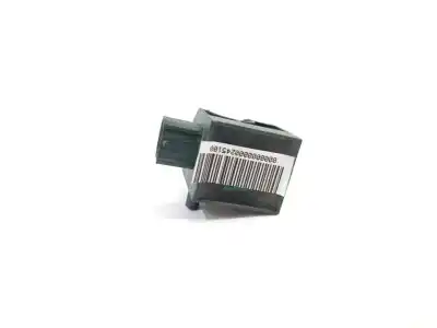 Peça sobressalente para automóvel em segunda mão sensor por fiat stilo (192) 1.9 jtd / 1.9 jtd 115 active referências oem iam 51705358  