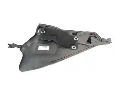 Peça sobressalente para automóvel em segunda mão moldagem por bmw serie 3 lim. (f30) 318d referências oem iam 51487265119