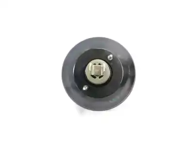 Peça sobressalente para automóvel em segunda mão servo freio por bmw serie 3 lim. (f30) 318d referências oem iam 29679841804