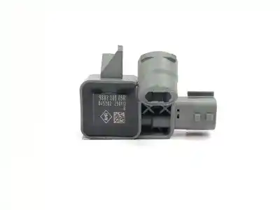 Автозапчастина б/у ДАТЧИК для RENAULT MEGANE 3  Посилання на OEM IAM 988300005R  