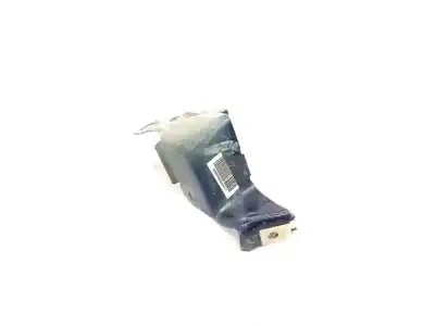 Second-hand car spare part medium for renault megane ii sedán (lm0/1_) 1.5 dci (lm02, lm13, lm2a) oem iam references 160763f  
