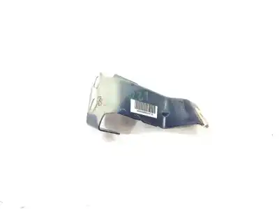 Second-hand car spare part medium for renault megane ii sedán (lm0/1_) 1.5 dci (lm02, lm13, lm2a) oem iam references 160764f  