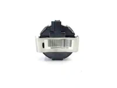 Автозапчастина б/у датчик для renault megane ii sedán (lm0/1_) 1.5 dci (lm02, lm13, lm2a) посилання на oem iam 8200103845   Автозапчастина б/у датчик для renault megane ii sedán (lm0/1_) 1.5 dci (lm02, lm13, lm2a) посилання на oem iam 8200103845
