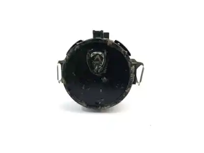 Автозапчастина б/у датчик для renault megane ii sedán (lm0/1_) 1.5 dci (lm02, lm13, lm2a) посилання на oem iam 8200103845