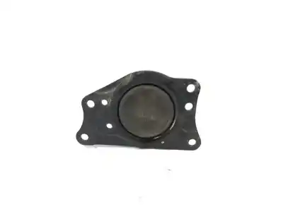 Pièce détachée automobile d'occasion support moteur droit pour seat ibiza (6l1) stella références oem iam 6q0199262an  