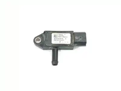 Gebrauchtes Autoersatzteil SENSOR zum RENAULT MEGANE 3  OEM-IAM-Referenzen 8201043914  
