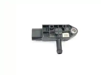 Peça sobressalente para automóvel em segunda mão sensor por renault megane 3 1.5 dci 90ch manual referências oem iam 8201043914  