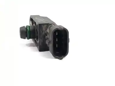 Peça sobressalente para automóvel em segunda mão sensor por renault megane 3 1.5 dci 90ch manual referências oem iam 0281002997