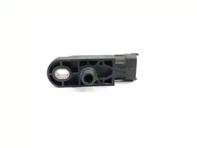 Peça sobressalente para automóvel em segunda mão sensor por renault megane 3 1.5 dci 90ch manual referências oem iam 0281002997  