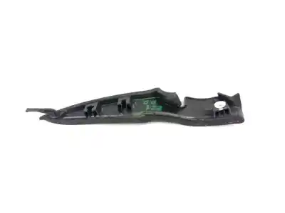 Автозапчастина б/у МОЛДИНГ для RENAULT MEGANE II SEDÁN (LM0/1_)  Посилання на OEM IAM 820010059  