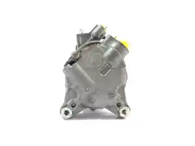 Peça sobressalente para automóvel em segunda mão compressor de ar condicionado a/a a/c por bmw serie 3 lim. (f30) 318d referências oem iam 6452922369503