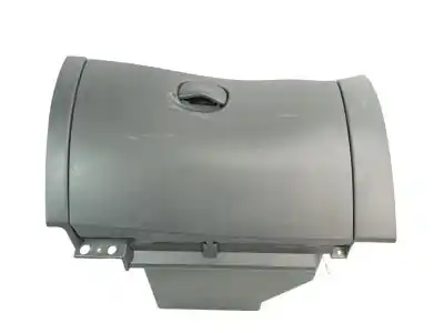 Peça sobressalente para automóvel em segunda mão porta luvas por renault koleos m9r832 referências oem iam 68520jy40