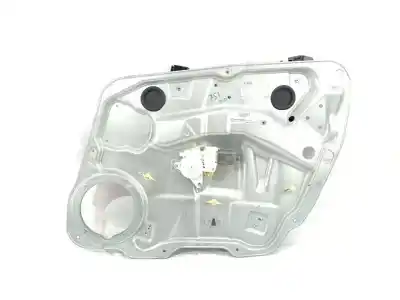 Pièce détachée automobile d'occasion LÉVE GLACE AVANT DROIT pour MERCEDES-BENZ CLASE ML BM 164  Références OEM IAM A2514402009  