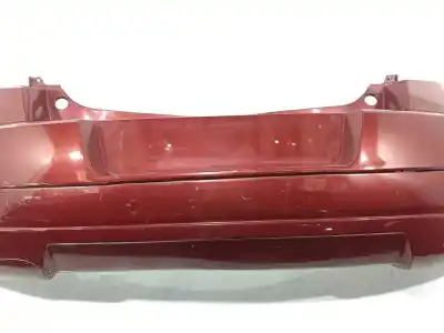 Автозапчасти б/у задний бампер за renault megane ii sedán (lm0/1_) 1.5 dci (lm1e) ссылки oem iam 8200142401   Автозапчасти б/у задний бампер за renault megane ii sedán (lm0/1_) 1.5 dci (lm1e) ссылки oem iam 8200142401