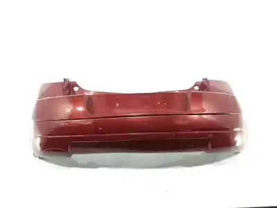 Автозапчасти б/у задний бампер за renault megane ii sedán (lm0/1_) 1.5 dci (lm1e) ссылки oem iam 8200142401   Автозапчасти б/у задний бампер за renault megane ii sedán (lm0/1_) 1.5 dci (lm1e) ссылки oem iam 8200142401