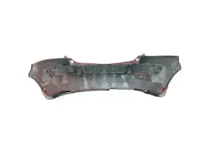 Автозапчасти б/у задний бампер за renault megane ii sedán (lm0/1_) 1.5 dci (lm1e) ссылки oem iam 8200142401   Автозапчасти б/у задний бампер за renault megane ii sedán (lm0/1_) 1.5 dci (lm1e) ссылки oem iam 8200142401