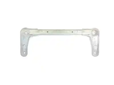 Автозапчасти б/у нижняя поперечина за renault megane ii sedán (lm0/1_) 1.5 dci (lm1e) ссылки oem iam 8200041124  