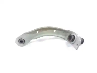 Second-hand car spare part front right seat stay for renault megane ii sedán (lm0/1_) 1.5 dci (lm1e) oem iam references 8200197452