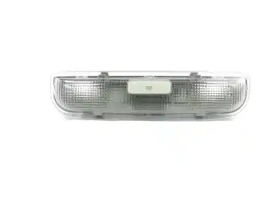 Автозапчастина б/у ВНУТРІШНЕ СВІТЛО для SEAT TOLEDO IV (KG3)  Посилання на OEM IAM 8P0947111  
