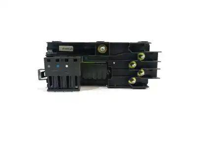 Second-hand car spare part FUSE BOX UNIT for MERCEDES-BENZ CLASE E  OEM IAM references 2115452301  