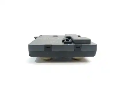 Tweedehands auto-onderdeel ELEKTRONISCHE MODULE voor MERCEDES-BENZ CLASE E  OEM IAM-referenties 211820152604  
