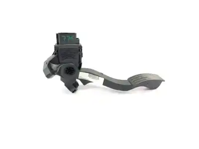 Second-hand car spare part POTENTIOMETER for FORD TRANSIT CONNECT (P65_, P70_, P80_)  OEM IAM references 7T119F836CC  